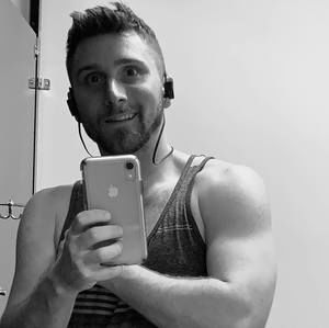 Meet your Posher, Logi